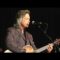 Jim Lauderdale “Where the Sidewalk Ends”