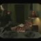 STRAPPING YOUNG LAD – Love? (OFFICIAL VIDEO)