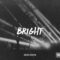 (FREE) Old School Boom Bap type beat x freestyle hip hop instrumental  | “Bright”