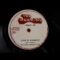 Fred Locks & Brigadier Jerry – Love & Harmony + Version
