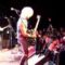 Epitaph Tour 07 Webisode #1