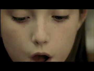 [ID: LfU8UdpJH_U] Youtube Automatic