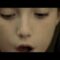 Emma Pollock – Acid Test