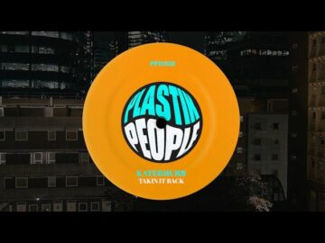 [ID: lg4AfWMZPec] Youtube Automatic