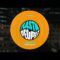 Katermurr – Wanna Be With You (Original Mix)