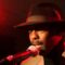 Fernando Jones and his Band – Blood Is Thicker Than Mud – Audiotree Live