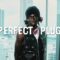 Pz’ – Real Hobbies (prod. luc1us + maks + bluskxy)