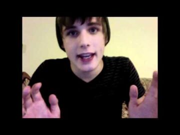 [ID: lhBrG9qf5fQ] Youtube Automatic