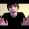 I See Stars update 2