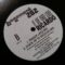 Ricardo – If We Had Love (State Of ‘D’ Groove Mix)