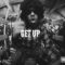 (free) 90s Old School Boom Bap type beat x Underground Freestyle Hip Hop instrumental | Get Up