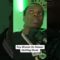 Roy Woods On Almost Quitting Music