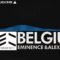 [Trance] – Eminence & Alex Farway – Belgium [Monstercat Release]