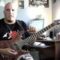 INTO ETERNITY – The Riffs for “Nothing” Guitar lesson