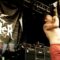 The Black Dahlia Murder – Statutory Ape (OFFICIAL VIDEO)
