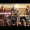 Admiral Radley: “Ghost Of Syllables” (Tiny SXSW Concert)