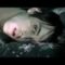 Handsome Furs – Dumb Animals (OFFICIAL VIDEO)