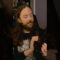 KHEMMIS – Heavy Metal Memories: Iron Maiden ticket stub (OFFICIAL TRAILER)