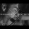 VON STOMPER | GREAT DIVIDE | SQUARE STATE FILM & BHP IMAGING
