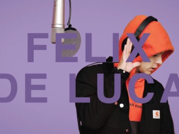 [ID: LK369y8pySQ] Youtube Automatic