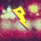 Doctor P ft. Eva Simons – Bulletproof (Case & Point Bootleg/Remix) [Free]