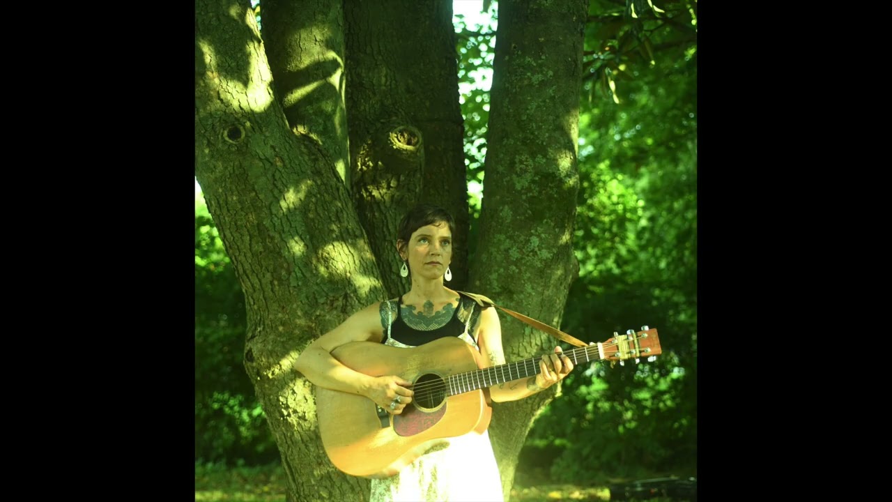[ID: lKcwtg2vsss] Youtube Automatic