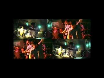 [ID: lklRd0dIovI] Youtube Automatic
