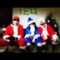 Merry Xmas Paul Reubens