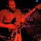 DEAR AND THE HEADLIGHTS: Carl Solomon Blues (Live)
