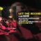 Ghostface Killah – Let the Record Spin (feat. Raekwon)