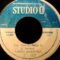 LARRY MARSHALL – I’ve Got To Make It [1970]