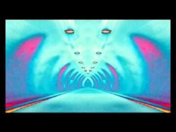 [ID: lNWdKpkUq-U] Youtube Automatic