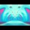 Stonephace – White Queen Psychology