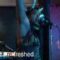 Fertile Ground @ jazz re:freshed