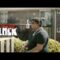 Big Homiie G – Tick | From The Block Performance 🎙