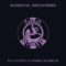 I Need You (Mad Vocal (Kerri Chandler Remaster))
