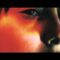 Delicate Steve – Luna (Official Audio)