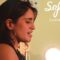 Lucía Ferreira – Tratando | Sofar Montevideo