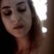 Marissa Nadler – Salutations In The Dark (Best Fit Session)