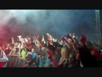 [ID: LPN0wpLiNsA] Youtube Automatic