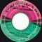 Dennis Brown – Satisfaction Feeling