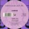 Kamar (Kerri Chandler) – I Need You (Big Dub Mad)