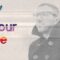 City and Colour – Hope For Now (Official Audio)