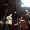 SOUNDCHECK: Joy Kills Sorrow – “Reservations” // The Bluegrass Situation