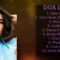 D__ua L__ipa ~ Top Of The Pops Hits 2023 ~ Most Popular Hits Playlist