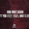 Stick To Your Guns – teaser
