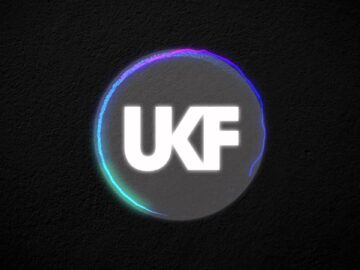 [ID: LQtZ0ZsTW8c] Youtube Automatic
