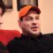 Spoon interviews Howie Weinberg