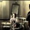 Pmtoday – Don’t Exist (Official Music Video)