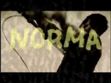 [ID: LRmpKscUUQQ] Youtube Automatic